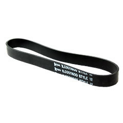 Dirt Devil LC0011 Style 12 Vacuum Cleaner Belt